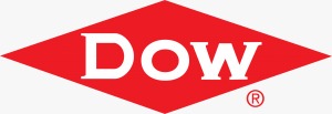 Enterprise client partner logo